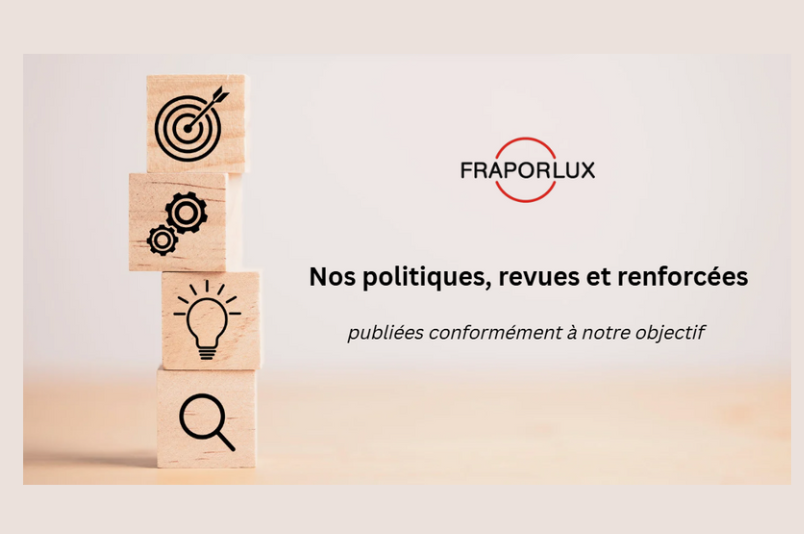 2025 Miniature Formasim Actualité